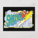 Sök efter akronym vykort Shazam