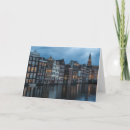 Sök efter amsterdam kort Holland
