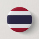 Sök efter thai flagga Flaggor