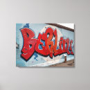 Sök efter berlin vägg Grafitti