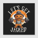 Sök efter jack o lantern Spöke
