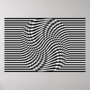 Sök efter opart posters Popkonst