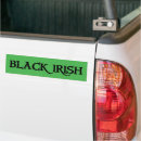 Sök efter patricks bildekaler Irish