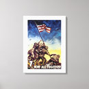 Sök efter iwo jima Flagga