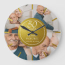 Sök efter e bröllop presenter 50 år