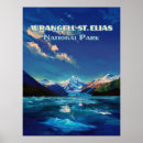 Sök efter elias posters Alaska