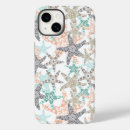 Sök efter jäger iphone fodral Människor (allmänt)
