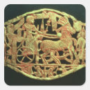 Sök efter tutankhamen klistermärken Faraoh