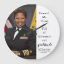 Sök efter militär klockor Pension