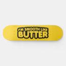 Sök efter humor skateboards Musik