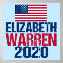 Sök efter elizabeth posters Warren