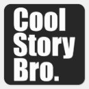 Sök efter cool story bro alla Artikel