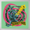 Sök efter sluka posters Scooby gang