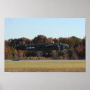 Sök efter military posters Aircraft