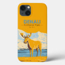 Sök efter moose iphone fodral För alla