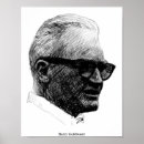 Sök efter barry goldwater Konservativ