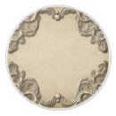 Sök efter trä och knoppar handtag Elegant