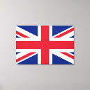 Sök efter facklig flagga United kingdom