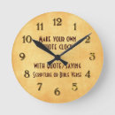 Sök efter bibeln konst Skript