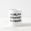 Sök efter bloggare hem presenter För alla