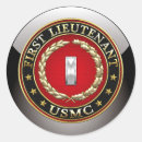 Sök efter lieutenant Usmc 1stlt 3d