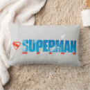 Sök efter heminredning Supermansfilm
