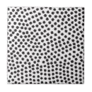Sök efter pricker hem presenter Polka dots