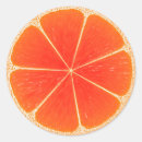 Sök efter vitaminer klistermärken Hälsa