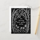 Sök efter sorg kondoleanskort Modern