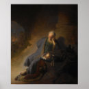 Sök efter rembrandt konst Klassisk