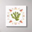 Sök efter samling canvastryck Mexico