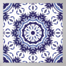 Sök efter arabic posters Azulejo
