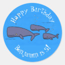 Sök efter roligt fiske klistermärken Barn (allmänt)