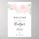 Sök efter nyan posters Rosa nyans