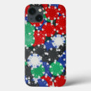 Sök efter poker iphone fodral Svartjakt