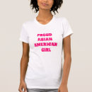Sök efter asian tshirts Skjorta