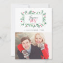 Sök efter joyeuxnoël Cartes de noël