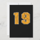 Sök efter handboll vykort Klassisk