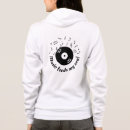 Sök efter music hoodies tshirts Vintage