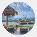 Sök efter costa klistermärken Mexico