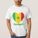 Sök efter senegal Afrika