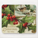 Sök efter jula musmattor För dem