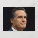 Sök efter romney vykort Republikan
