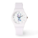 Sök efter pryder smycken För henne