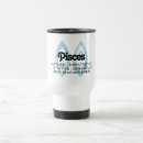 Sök efter rolig lärare muggar Uppskattning