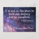 Sök efter gott nytt år vykort Citat