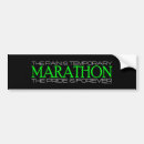 Sök efter maraton bildekaler Marathoner