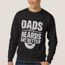Sök efter beard tröjor Konstig