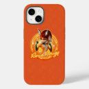 Sök efter rouge iphone fodral Ladybug
