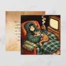 Sök efter sjuk kärlek vykort Sjukdom